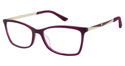 KAY UNGER K212 Eyeglasses