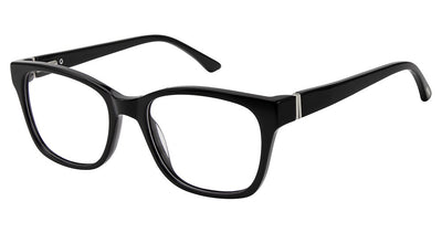 KAY UNGER K214 Eyeglasses