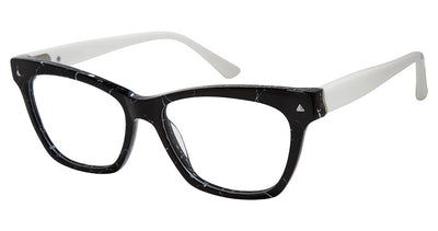 KAY UNGER K219 Eyeglasses
