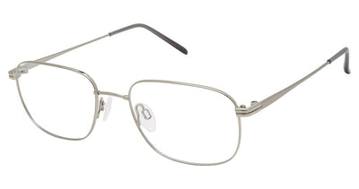 Aristar AR 30714 Eyeglasses