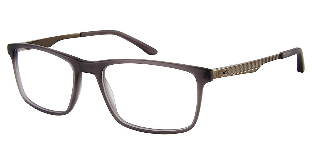 CALLAWAY KIAWAH ISLAND Eyeglasses