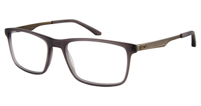 CALLAWAY KIAWAH ISLAND Eyeglasses