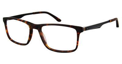 CALLAWAY KIAWAH ISLAND Eyeglasses