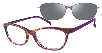 REVOLUTION LEXINGTON Eyeglasses