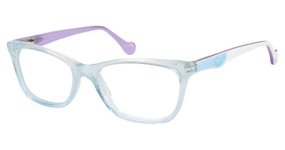 MY LITTLE PONY LOYALTY Eyeglasses