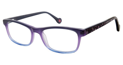 MY LITTLE PONY MAGIC Eyeglasses