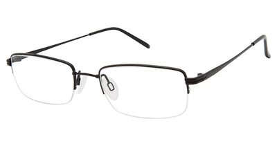 Aristar AR 30715 Eyeglasses