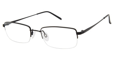 Aristar AR 30715 Eyeglasses