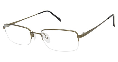 Aristar AR 30715 Eyeglasses