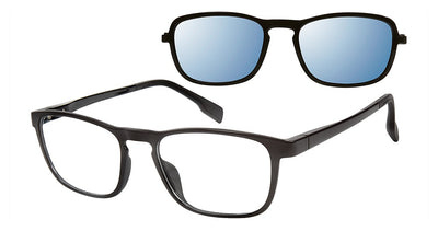 REVOLUTION NASHVILLE Eyeglasses