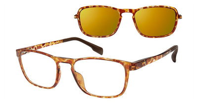 REVOLUTION NASHVILLE Eyeglasses