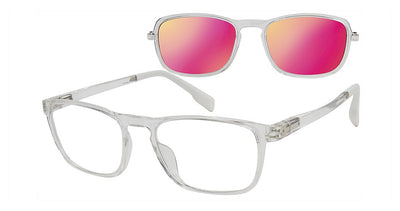 REVOLUTION NASHVILLE Eyeglasses