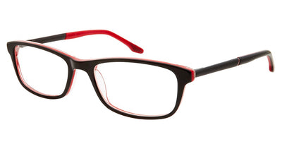 NERF NOLAN Eyeglasses