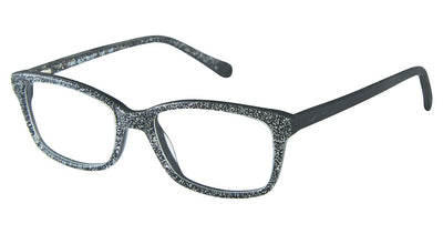 PHOEBE P300 Eyeglasses
