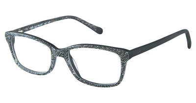 PHOEBE P300 Eyeglasses