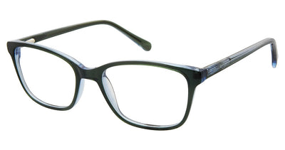 PHOEBE P311 Eyeglasses
