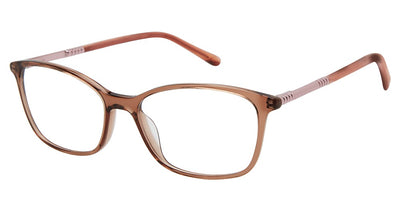 PHOEBE P314 Eyeglasses