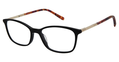 PHOEBE P314 Eyeglasses