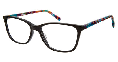 PHOEBE P315 Eyeglasses