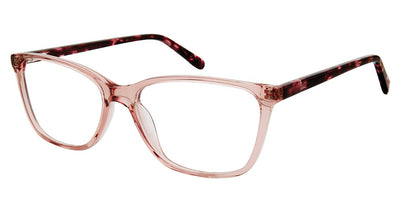 PHOEBE P315 Eyeglasses
