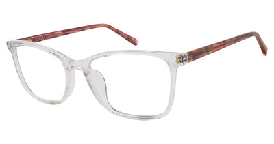 PHOEBE P322 Eyeglasses