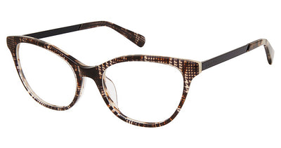 PHOEBE P331 TF Eyeglasses
