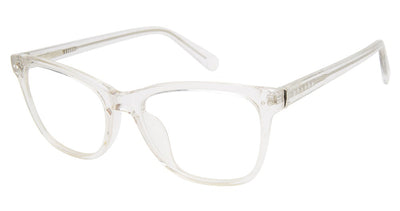 PHOEBE P351 TF Eyeglasses