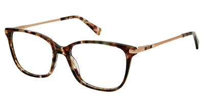 PHOEBE P364 Eyeglasses