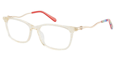 BETSEY JOHNSON PETIT FILLE Eyeglasses