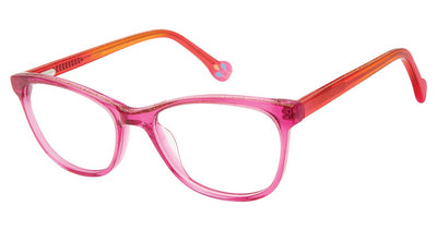 MY LITTLE PONY PONYVILLE Eyeglasses