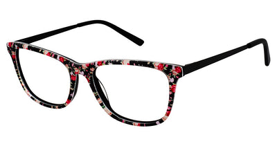 WILDFLOWER POSY Eyeglasses