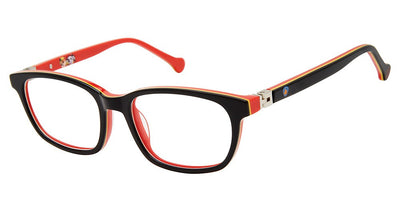 PAW PATROL PP19 180 Eyeglasses