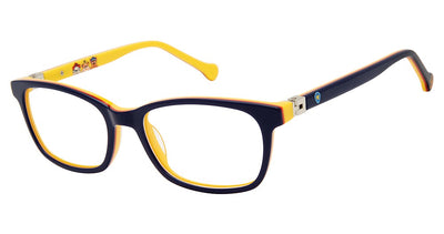 PAW PATROL PP19 180 Eyeglasses