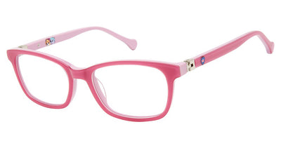 PAW PATROL PP19 180 Eyeglasses