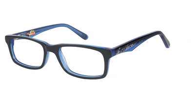 TEENAGE MUTANT NINJA TURTLES PRANKSTER Eyeglasses
