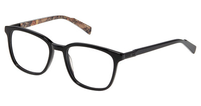 REALTREE R732 Eyeglasses