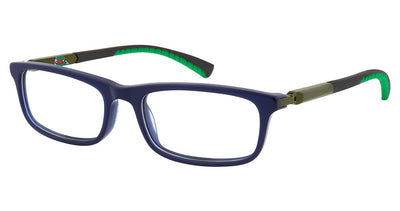 TEENAGE MUTANT NINJA TURTLES RAPID 180 Eyeglasses