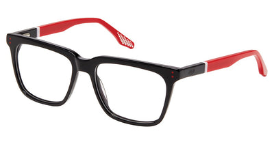 NERF RIPPER Eyeglasses