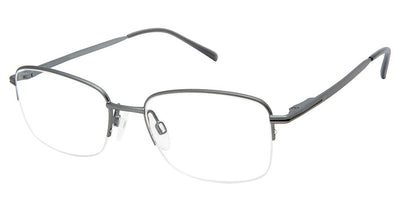 Aristar AR 30718 Eyeglasses