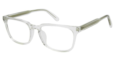 MIDTOWN EYEWEAR ROWAN TF Eyeglasses