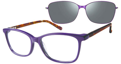 REVOLUTION SAVANNAH Eyeglasses