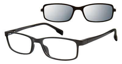 REVOLUTION SEATTLE Eyeglasses