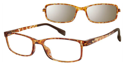 REVOLUTION SEATTLE Eyeglasses