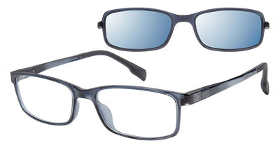 REVOLUTION SEATTLE Eyeglasses