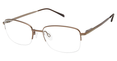 Aristar AR 30718 Eyeglasses