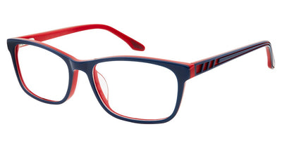 NERF SIDNEY TF Eyeglasses