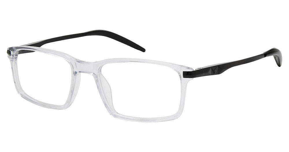 CALLAWAY SLAM Eyeglasses