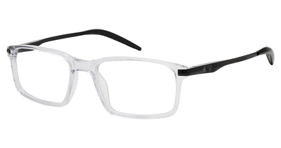 CALLAWAY SLAM Eyeglasses
