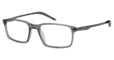 CALLAWAY SLAM Eyeglasses
