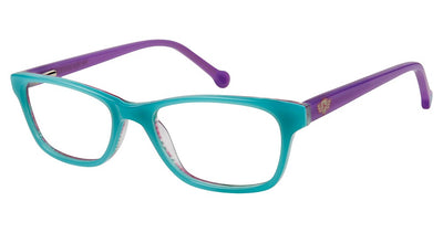 PAW PATROL SOAR Eyeglasses